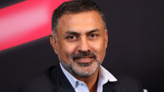 Palo Alto Networks Acquisition Sets New $3.35B Benchmark