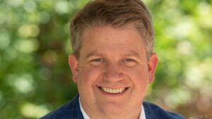 Poly Relaunches With AI Search and Free 100GB Storage