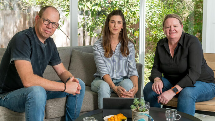 Inside Cyberstarts’ New $380M Fund for Scale-Ups