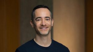 Inside F2 Venture Capital New $100M Seed Funding Push