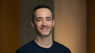 Inside F2 Venture Capital New $100M Seed Funding Push