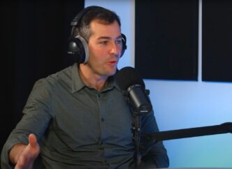 Suno Hits $2.45B as AI Startup Growth Explodes