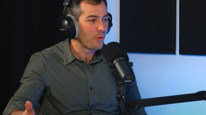 Suno Hits $2.45B as AI Startup Growth Explodes