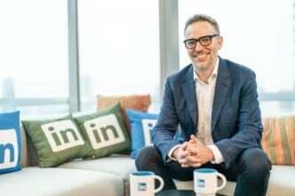 LinkedIn Profile Verification Surges as India Leads Growth