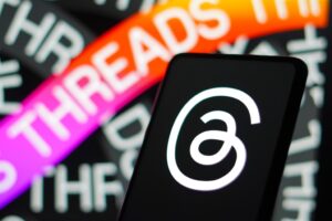 Threads Communities Get Bigger in Meta’s Engagement Push