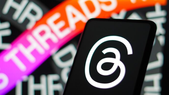 Threads Communities Get Bigger in Meta’s Engagement Push