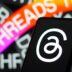 Threads Communities Get Bigger in Meta’s Engagement Push