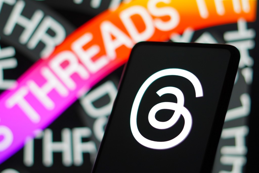 Threads Communities Get Bigger in Meta’s Engagement Push
