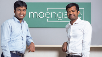 MoEngage Funding Delivers Big Liquidity for Investors