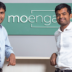 MoEngage Funding Delivers Big Liquidity for Investors