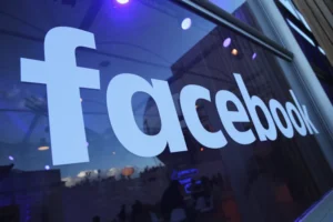 Facebook Link Posting Limit Sparks Creator Backlash