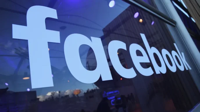 Facebook Link Posting Limit Sparks Creator Backlash