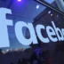 Facebook Link Posting Limit Sparks Creator Backlash