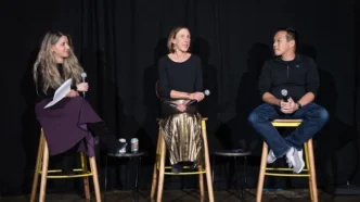 The Hard Truth About Consumer AI Startups in 2025