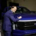 Ford F 150 Lightning Drops Full EV for Gas Generator Pivot