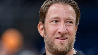 Netflix Barstool Podcast Deal Pushes Streaming Beyond TV