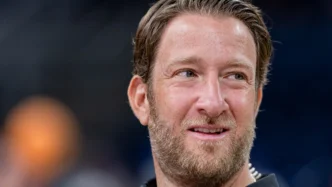 Netflix Barstool Podcast Deal Pushes Streaming Beyond TV