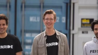 Quantum Systems Autonomous Acquisition Reshapes Defense AI