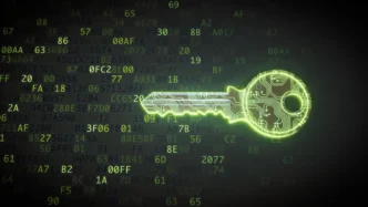 Freedom Chat Security Flaws Exposed Users’ Data