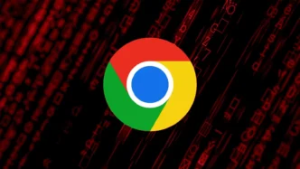 Chrome Zero-Day Vulnerability Fixed in Emergency Update