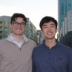 Givefront Secures $2M to Build Fintech for Nonprofits