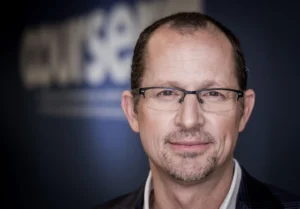 The Coursera Udemy Merger Marks a Bold Edtech Turning Point