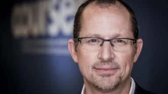 The Coursera Udemy Merger Marks a Bold Edtech Turning Point