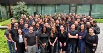 Europe’s B2B Payments Get a Boost with Mondu’s €100M Deal