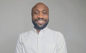 How Loopp Is Scaling Through AI Execution Under Sam Ojei