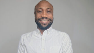 How Loopp Is Scaling Through AI Execution Under Sam Ojei