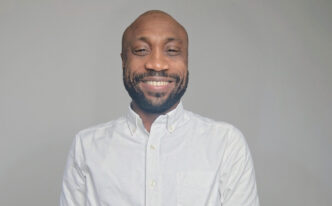 How Loopp Is Scaling Through AI Execution Under Sam Ojei