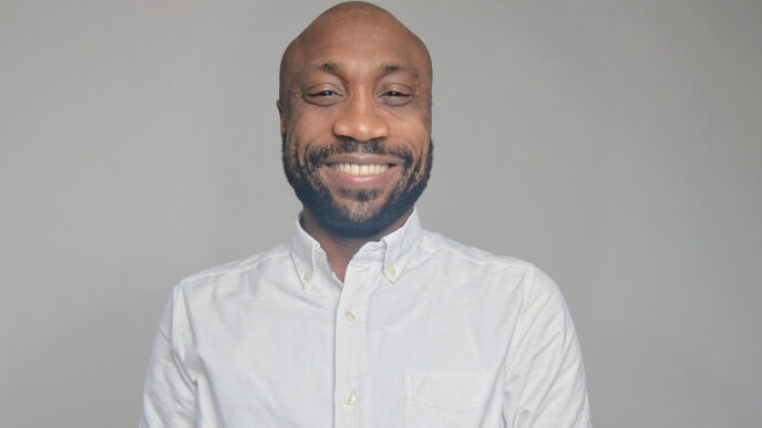 How Loopp Is Scaling Through AI Execution Under Sam Ojei