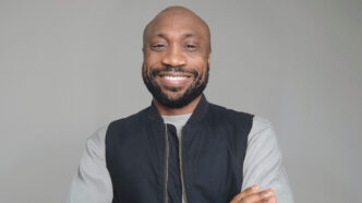 AI Product Workflows Get a Reset at Loopp