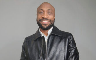 Sam Ojei Built Foundersmax to Remove Startup Myths