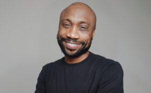 AI Product Development Gets Sharper at Loopp