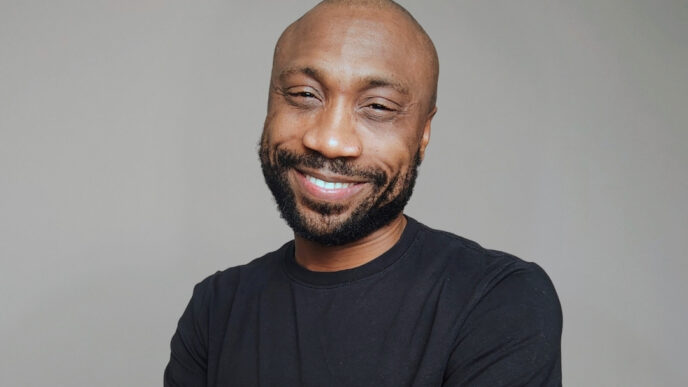 AI Product Development Gets Sharper at Loopp