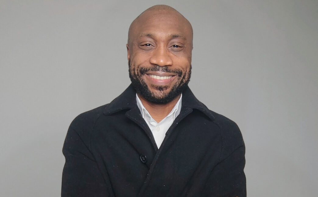 Foundersmax Enters New Venture Frontiers Under Sam Ojei