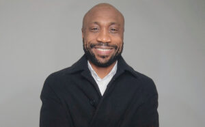 Foundersmax Enters New Venture Frontiers Under Sam Ojei