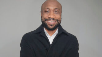 Foundersmax Enters New Venture Frontiers Under Sam Ojei