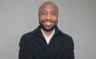 Foundersmax Enters New Venture Frontiers Under Sam Ojei