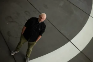 Neil Murray Launches $6M Nordic Fund III