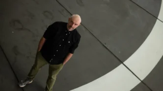 Neil Murray Launches $6M Nordic Fund III