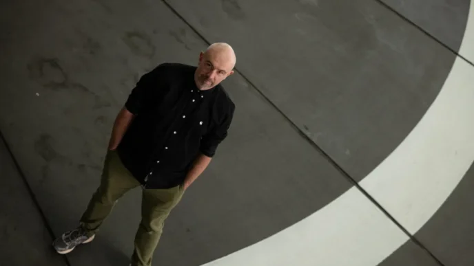 Neil Murray Launches $6M Nordic Fund III