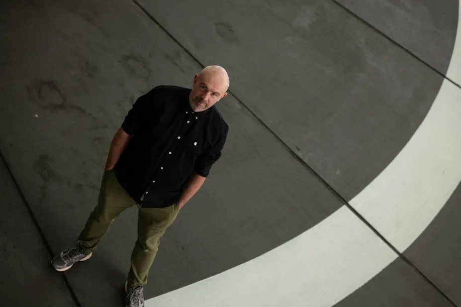 Neil Murray Launches $6M Nordic Fund III