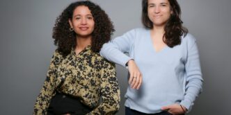 Ankar AI Funding Pushes Patents Into the AI Era