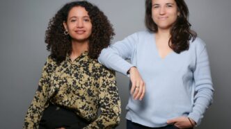 Ankar AI Funding Pushes Patents Into the AI Era