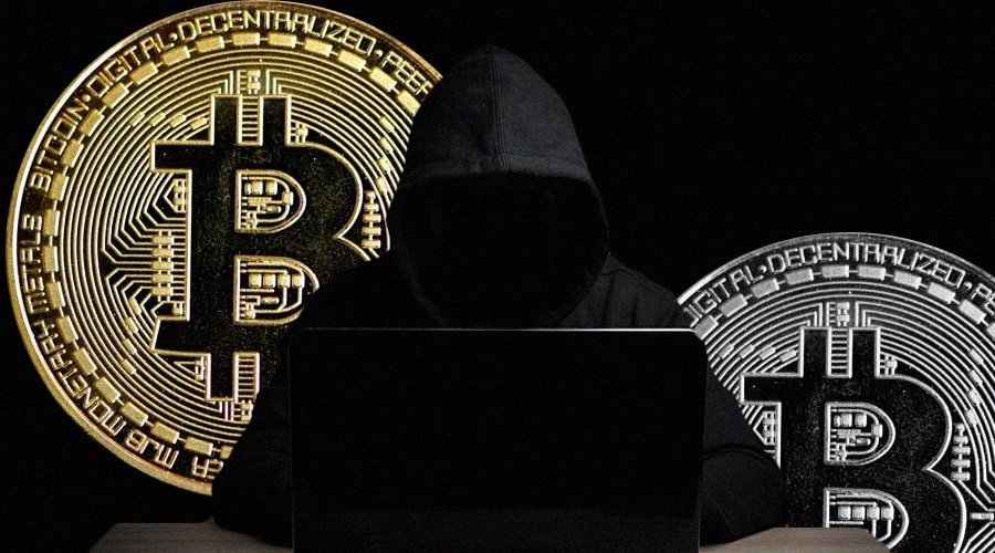 North Korea Crypto Theft Reaches Record Levels in 2025