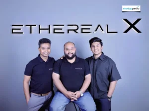 EtherealX Nears $21M Raise for Reusable Rocket Push