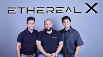 EtherealX Nears $21M Raise for Reusable Rocket Push