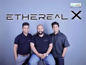 EtherealX Nears $21M Raise for Reusable Rocket Push